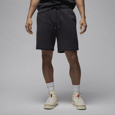 エアジョーダン AIR ロゴ ショートパンツ 楽天市場】ジョーダン JORDAN ハーフパンツ メンズ エア